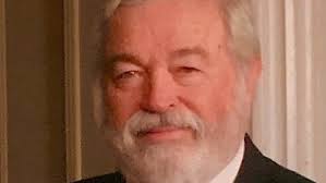 Leslie Dale dies: 'Mr. Memphis' remembered for love of the Bluff City