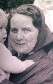 From chilling 'deep freeze' murder to mum torched in a churchyard, the  terrifying unsolved crimes that time forgot