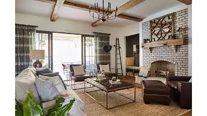 The roots of american gothic. Southern Gothic Southern Living House Plans
