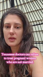 Tennessee Department of Health