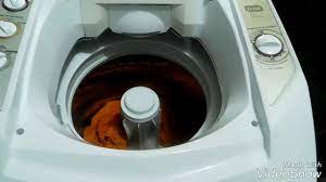 Adicionado a lista de desejosremovido da lista de desejos 1. Brastemp 9kg Nao Centrifuga Como Resolver Youtube