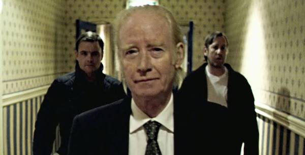 Kill List (2011) : Movie Plot Ending Explained | This is Barry