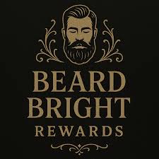 Beard Bright Coupons and Promo Code