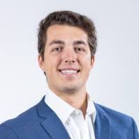 9000+ profils pour “Kunkel”