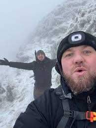 As promised a view of Howstrake Holiday Camp and what it offered , OK if it  wasn't raining. Reports say that it was very popular but the move into  Douglas and Victoria
