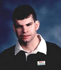 Jason Chastain Obituary