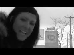 Kasey Wise Leaves Dog in Hot Car