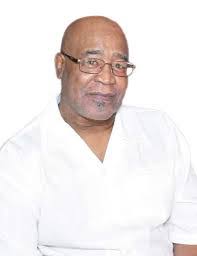 Bubba Joe's Instagram, Twitter & Facebook