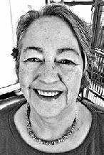 Donna Messner Obituary (1944