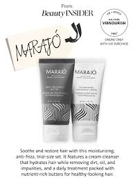Hask is a collection of hair care products featuring exotic ingredients from around the world. Glossense Canadian Beauty Deals Sales Coupons Freebies And More All In Canada