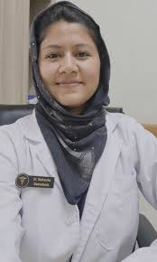 Tabeebs Clinic- We eradicate chronic diseases