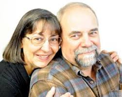 Rocky Mountain Bible Mission