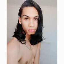 Note to myself: always check spellings before pressing "send" .. 'h' and  'g' are next to each other .. messaged say"on my way to turn your gay" ..  was meant to be "