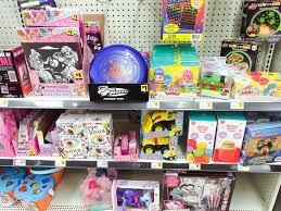 The costco ones might be better. Dollar Tree Dollar General Five Below Which Dollar Store Is Best