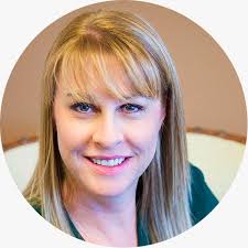 Denver Fertility Doctor Office