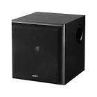 T5 Powered Subwoofer  Edifier