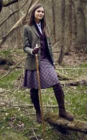 Maybe you would like to learn more about one of these? Gammies Country Clothing Suppliers Of Outdoor Sporting Clothing For Ladies And Gents All Leading Brands Shootin English Country Fashion Country Fashion Fashion