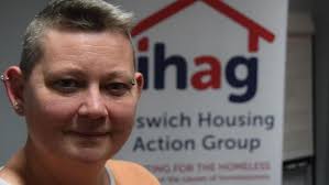 Met Office issues amber cold health alert as -2C in Suffolk