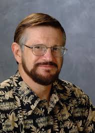 Mānoa: Memorial fund established in honor of J. David Curb, MD