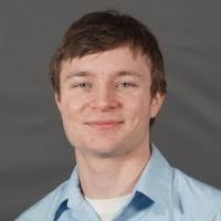 Daniel Mabry's Instagram, Twitter & Facebook