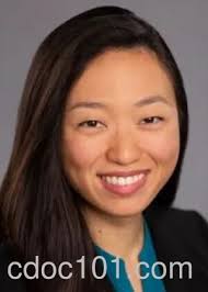 Dr. Frank Sain-Yo Lin is a Cardiology doctor in California Dr. Lin is focus 