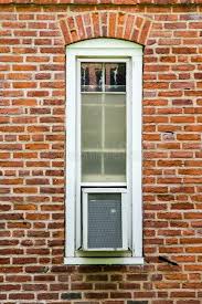 A2c arts and crafts 1.679.263 views2 year ago. 2 299 Window Air Conditioner Photos Free Royalty Free Stock Photos From Dreamstime