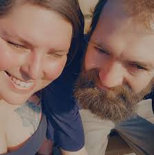 Kala Moore (@kala.sechrist) • Facebook