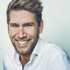 SEO Düsseldorf ⋆ Max Arnold Online Marketing