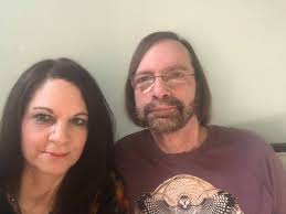 Not only did I have the honour to do all the flowers and set up for this  wedding this past weekend. I also got to celebrate my cousin marrying her  lifetime partner.