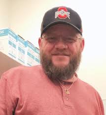 Obituary for James R. "J" Grizzle