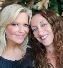 Georgie Parker's Birthday: Celebrating her roles in Australian TV shows