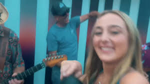 @NancyAtlas's video Tweet