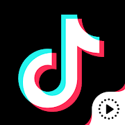 Amazon.com offers a huge selection of downloadable mp3 music that will automatically be stored in your windows media player or itunes applica. Download Tiktok Wall Picture On Pc With Memu