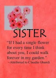 Good Morning Sisters Images Google Search Good Morning Sister Sister Quotes Sister Poems