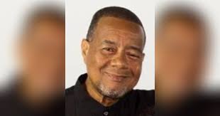 Obituary for Gregory Jerone Stewart