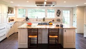 See more ideas about kitchen design, kitchen, island hood. Hood Range Fans Kitchen Island Exhaust Fans Hoods Lovely Inline Exhaust Fan Kitchen Farmhouse With French Kitchen Remodel Kitchen Island Design Kitchen Layout