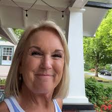 “The devil is beating his wife!!” Rain + sun!, Now I’m looking for the 🌈!!  #stormyweather