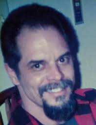 Obituary information for Thomas Plotner