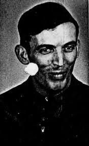 Joseph Charest's Instagram, Twitter & Facebook