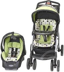 Toys R Us Babies R Us Baby Girl Strollers Stroller Baby Car Seats