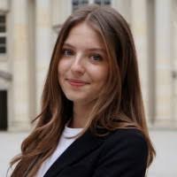 1900+ "Flora" profiles