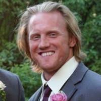 30+ "Herrick" profiles