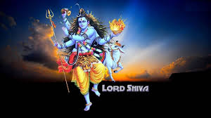 Lord Shiva Wallpapers 53 Pictures Ultra hd 4k wallpapers for desktop, laptop, apple, android mobile phones, tablets in high quality hd, 4k uhd, 5k, 8k uhd resolutions for free download. lord shiva wallpapers 53 pictures