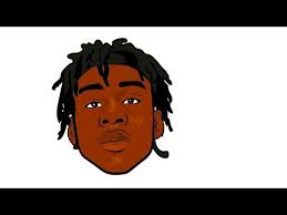 Free Polo G Type Beat 2020 X Lil Tjay Type Beat Tight Rope Guitar Rap Trap Instrumental 2020 U Pblarge We also offer big and tall sizes for adults and extended sizes for kids. polo g type beat 2020 x lil tjay type