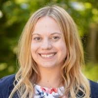 Jillian Kemp Email & Phone Number