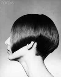 Vidal sassoon hair care and colour. 45 Vidal Sassoon Ideen Frisuren Styling Kurzes Haar Haare