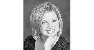 Stacie Belew Obituary (2015)