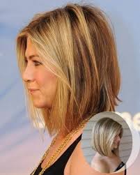 They are glamorous and elegant. How To Get Modern Bob Hairstyles For 2021 Bangs Or No Bangs She Look Book