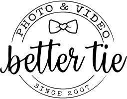A place to think, wonder, create and share your art online. Edinburgh West Furman University Wedding Highlight Video Jon Lydia Better Tie Photo And Video Better Tie Photography Video Greenville Sc Wedding Videography Wedding Photographers