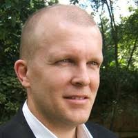 Chris Fitzpatrick Email & Phone Number